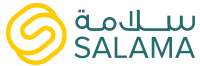 SALAMA Logo